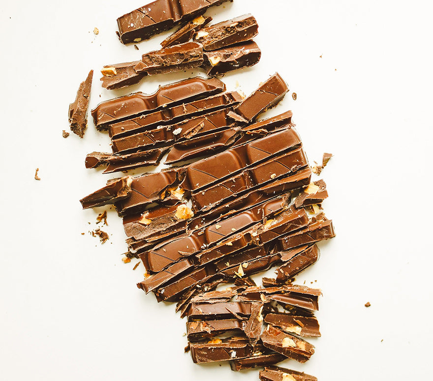 Emmentaler Backwaren Freudiger AG