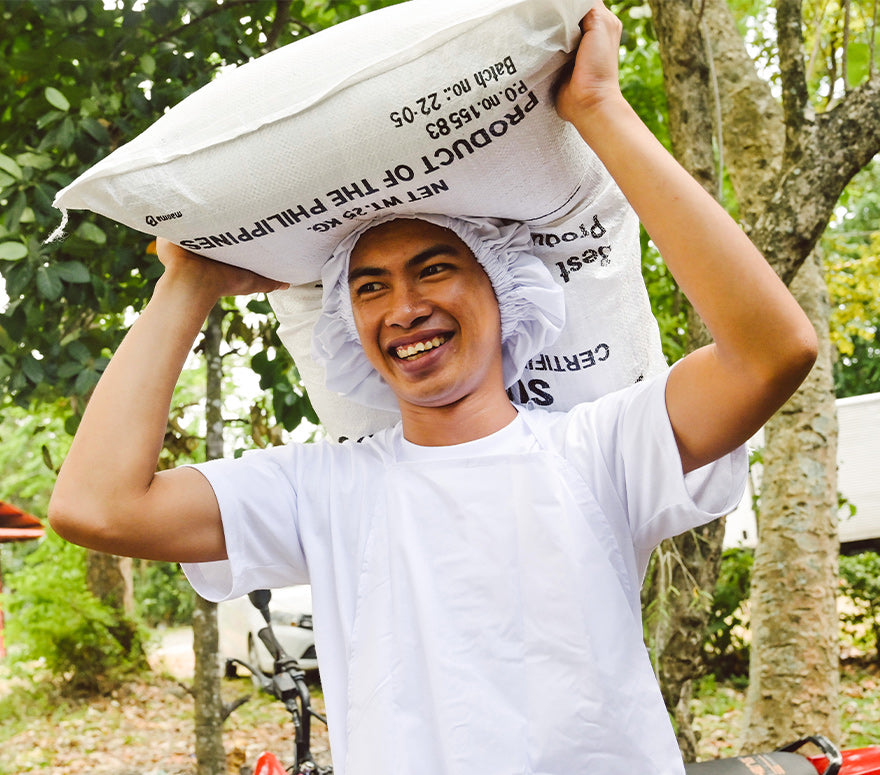 Altertrade Philippines, Inc. ATPI