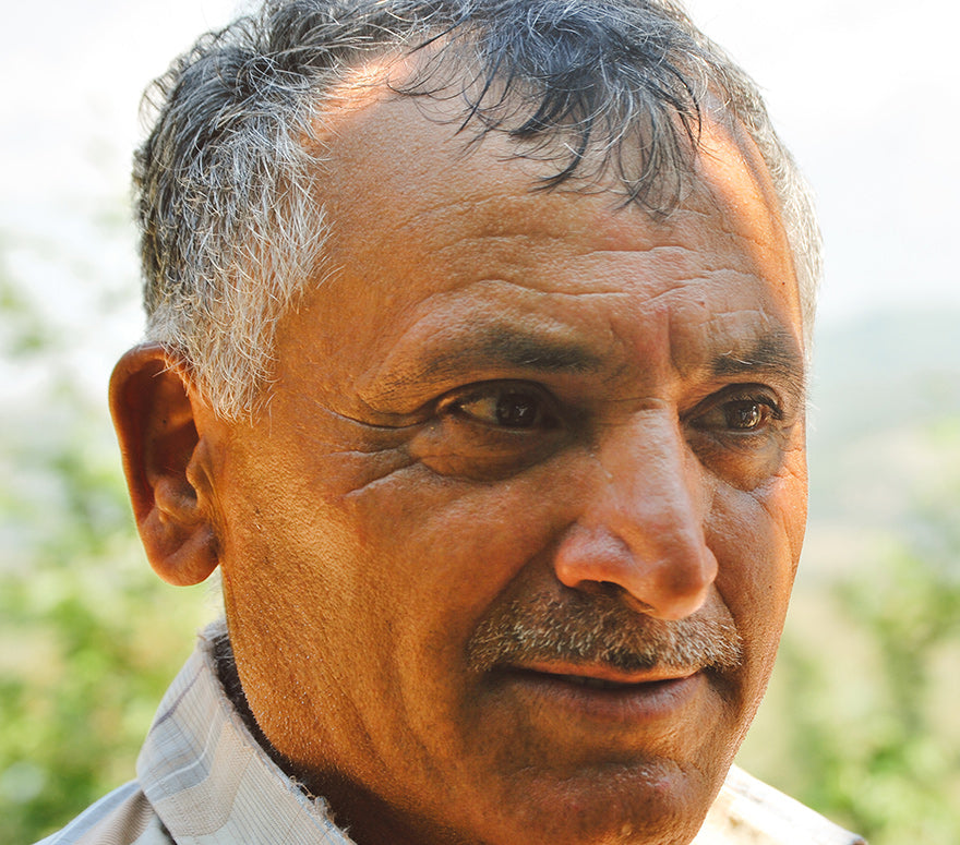 Işik Tarim Ürünleri San. Ve Tic. A.Ş.