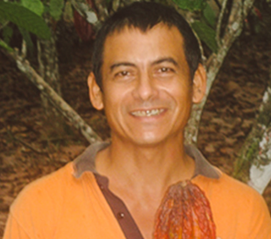 Cooperativa Agraria Industrial Naranjillo Ltda - COOPAIN