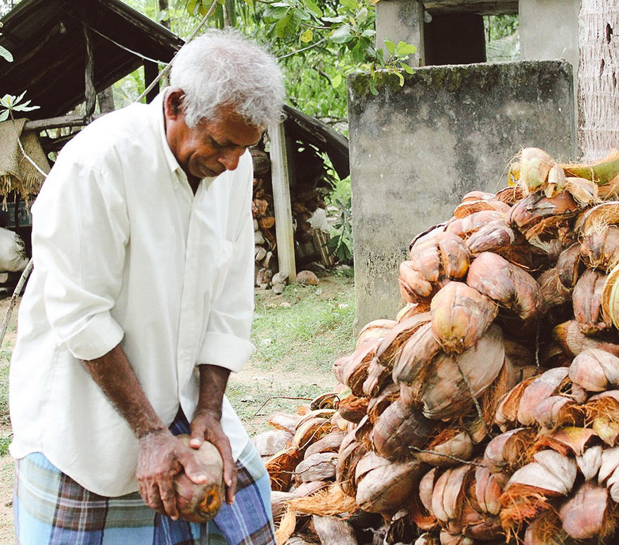 Gampaha Kabanika Govinge Sangamaya