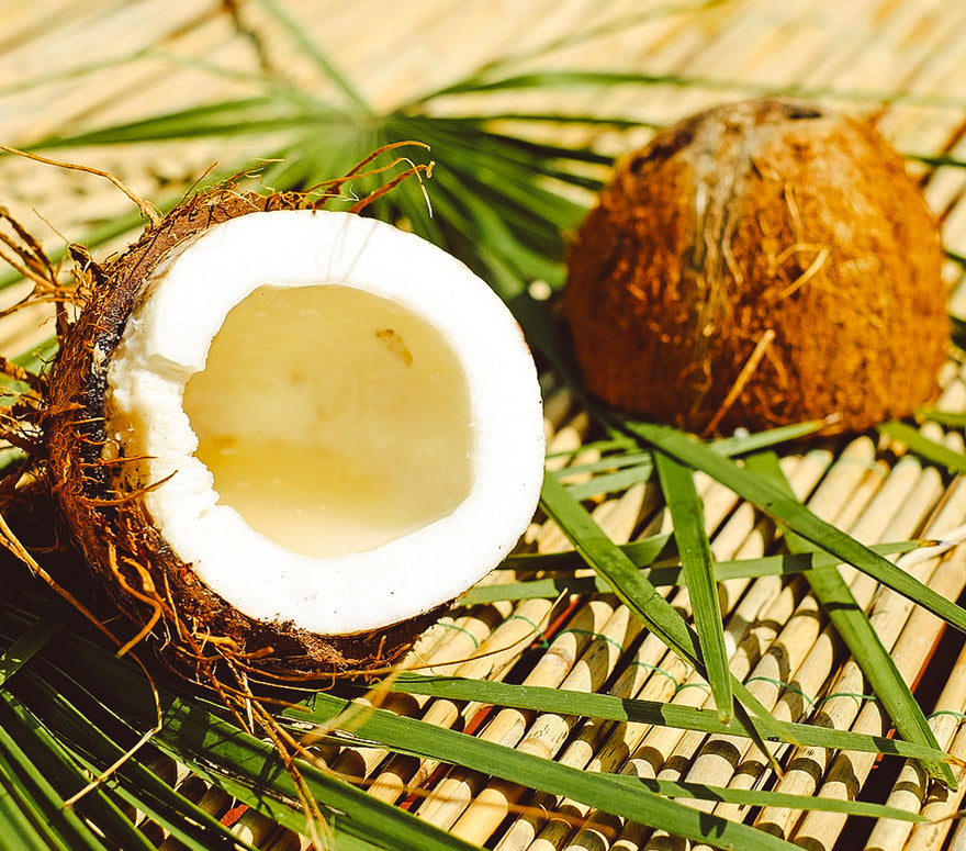 MAL Organic (Pvt) Limited