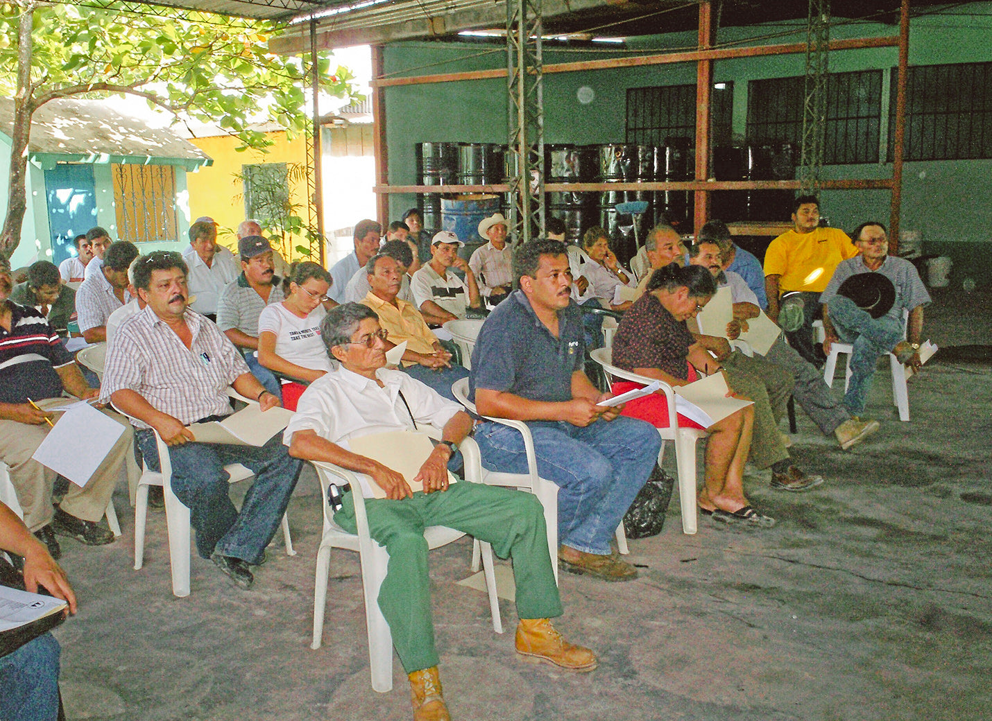 Produzent 674