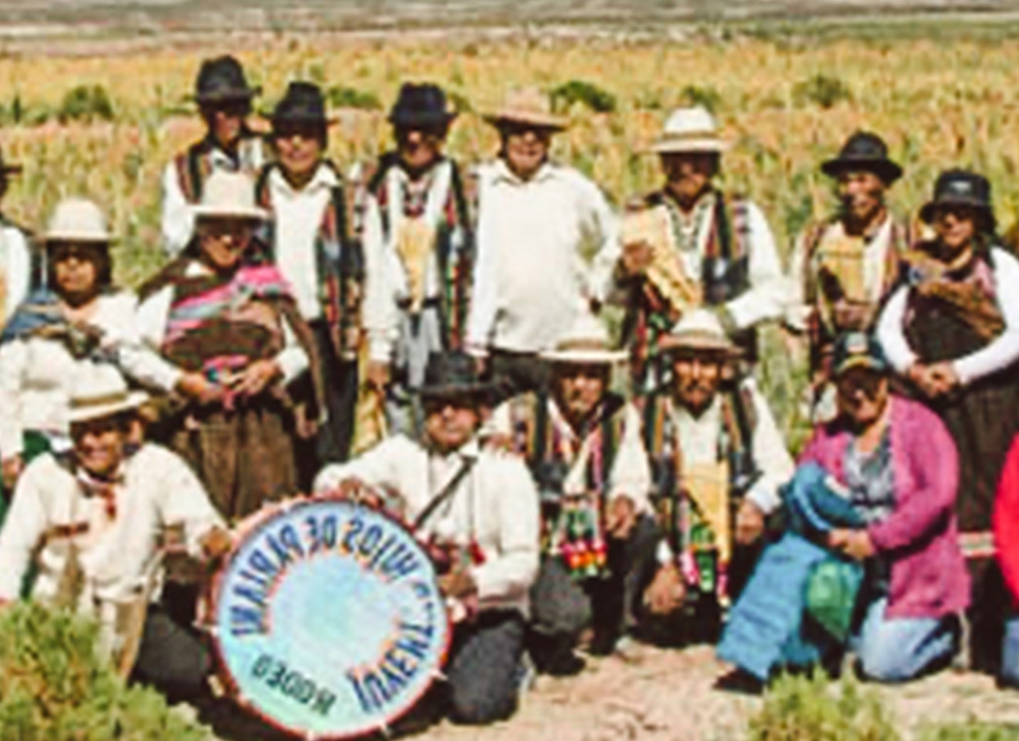 Produzent 886