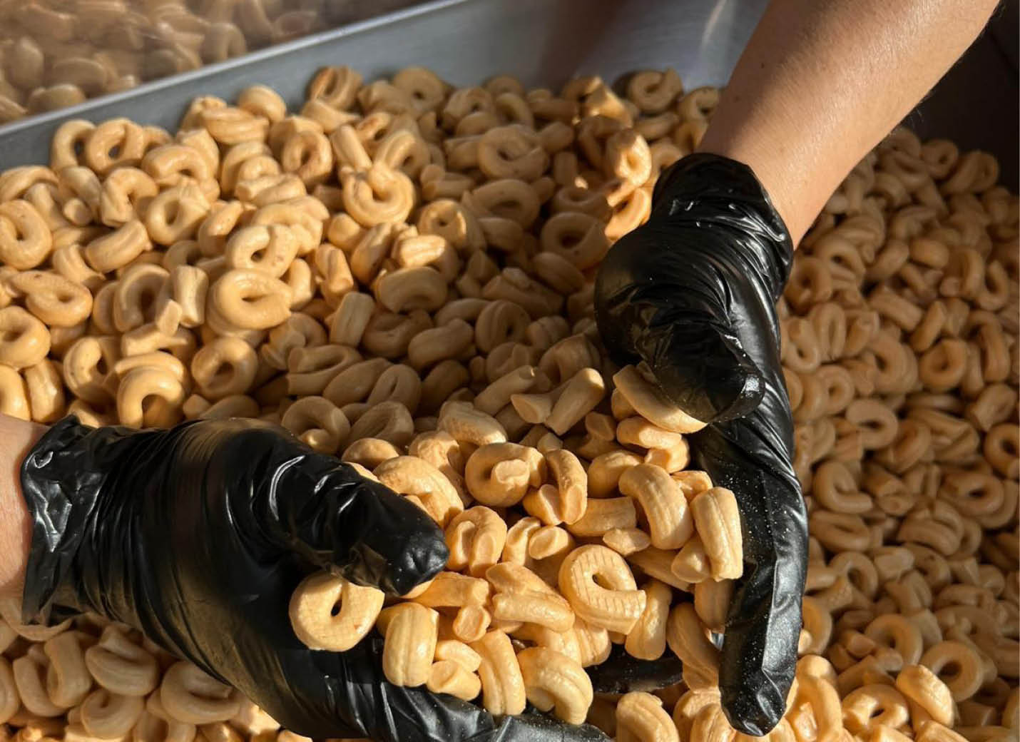 ISOLA Società Cooperativa Sociale