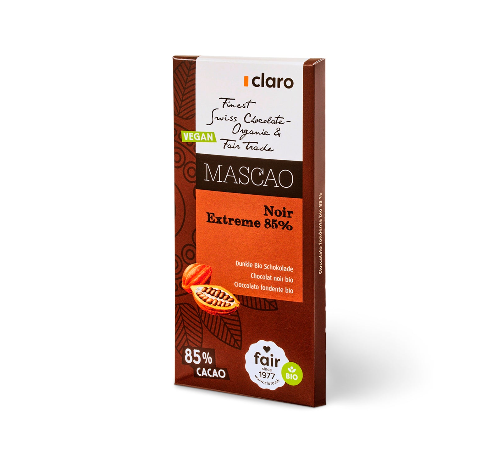 2014081