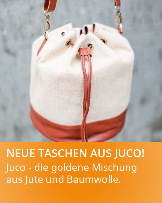 Juco Taschen_nachhaltige Bio-Baumwolle und Jute_fairfashion.jpg