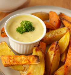Ofenkartoffeln-mit-veganer-Zitronen-Mayonnaise-web-2.jpg