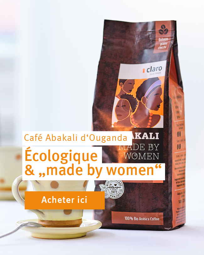 Abakali Cafe mobil.jpg